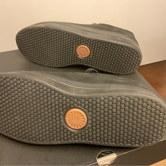 UGG sneakers - Picture 4 of 4
